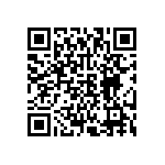 AISC-1210-47NJ-T QRCode