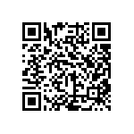 AISC-1210-4R7J-T QRCode