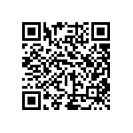 AISC-1210-6R8J-T QRCode