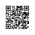 AISC-1210H-101K-T QRCode