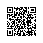 AISC-1210H-120K-T QRCode