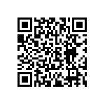 AISC-1210H-150K-T QRCode