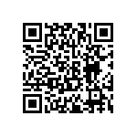 AISC-1210H-1R8N-T QRCode