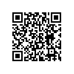 AISC-1210H-2R2N-T QRCode