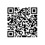 AISC-1210H-331K-T QRCode