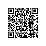 AISC-1210H-820K-T QRCode