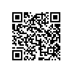 AISC-1210H-8R2N-T QRCode