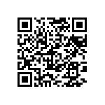 AISC-1210HS-180K-T2 QRCode