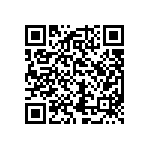 AISC-1210HS-220K-T2 QRCode