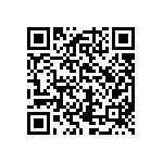 AISC-1210HS-270K-T2 QRCode