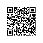 AISC-1210HS-6R8K-T2 QRCode