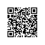 AISC-1210HS-8R2K-T2 QRCode