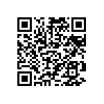 AISC-1812H-101K-T QRCode