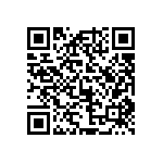 AISC-1812H-121K-T QRCode