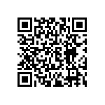 AISC-1812H-150K-T QRCode