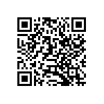 AISC-1812H-220K-T QRCode