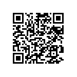 AISC-1812H-271K-T QRCode