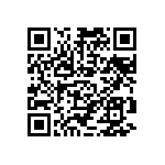 AISC-1812H-390K-T QRCode