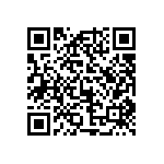 AISC-1812H-471K-T QRCode