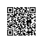 AISC-1812H-4R7N-T QRCode