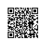 AISM-1210-120K-T QRCode