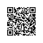 AISM-1210-181K-T QRCode