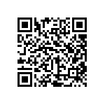 AISM-1210-1R2K-T QRCode