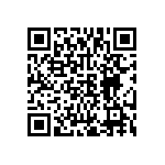 AISM-1210-1R8K-T QRCode