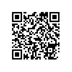 AISM-1210-3R9K-T QRCode