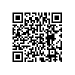 AISM-1210-470K-T QRCode