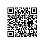 AISM-1210-5R6K-T QRCode