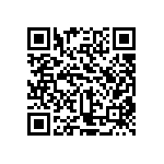 AISM-1210-R10M-T QRCode