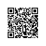 AISM-1210-R22M-T QRCode