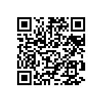 AISM-1210H-100K-T QRCode