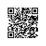 AISM-1210H-680K-T QRCode