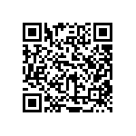 AISM-1812-121K-T QRCode