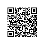 AISM-1812-270K-T QRCode