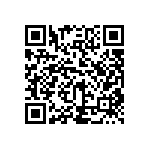 AISM-1812-2R2K-T QRCode