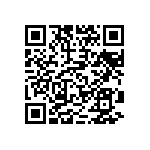 AISM-1812-330K-T QRCode