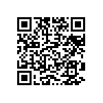 AISM-1812-471K-T QRCode