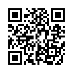 AISR-01-103J QRCode