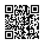 AISR-01-183J QRCode