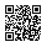 AISR-01-363J QRCode