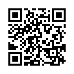 AISR-01-683J QRCode