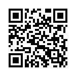 AISR-875-103K QRCode