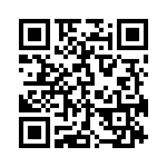 AISR-875-182K QRCode