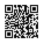 AISR-875-390M QRCode