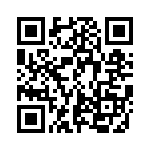 AISR-875-562K QRCode