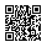 AIT0-10SL-3SS QRCode