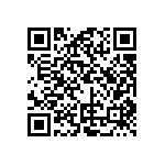 AIT0-14S-67PS-025 QRCode